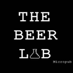 £75 Gift Voucher - The Beer Lab